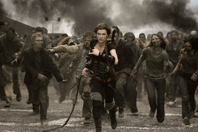 RE4 06778 1400038 r | Movie Review: Resident Evil: Afterlife 3D