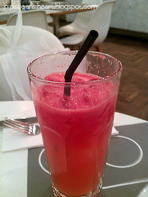 C360 2011 07 10 13 14 37 org | Food Review: Alexis Bistro & Wine Bar @ The Gardens, Mid Valley City