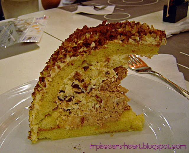 DSC01398 | Food Review: Alexis Bistro & Wine Bar @ The Gardens, Mid Valley City