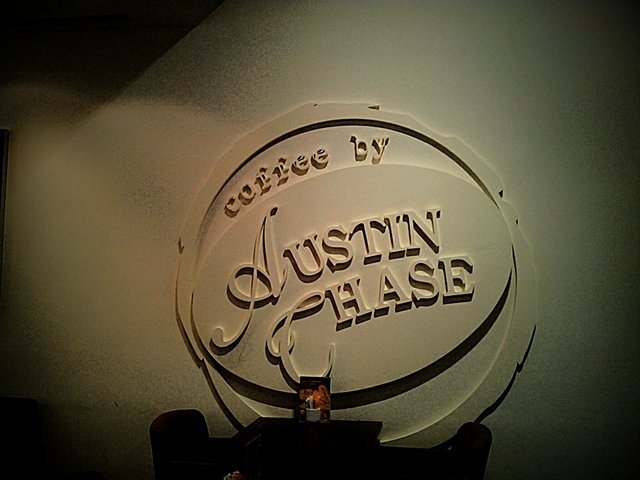 C360 2011 07 30 13 28 12 | Austin Chase @ The Gardens, Mid Valley City C360 2011 07 30 13 28 12 | Austin Chase @ The Gardens, Mid Valley City