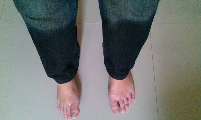 IMAG0786 | Oh My Car!!!