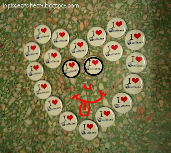 C360 2011 11 11 12 03 15 | My Nuffnang Story