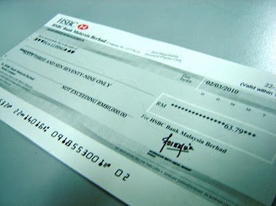 DSC002261 | My Nuffnang Story DSC002261 | My Nuffnang Story