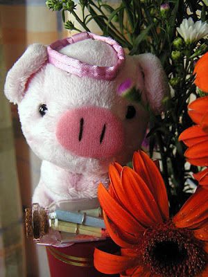 1 269099951l | 11 facts for the end of 11 1 269099951l | 11 facts for the end of 11