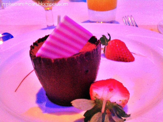 C360 2011 12 16 22 26 08 | Nuffnang Asia Pacific Blog Awards 2011 (NAPBAS)