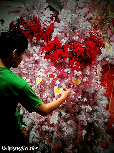 C360 2011 12 25 14 53 29 | Merry Christmas to YOU!