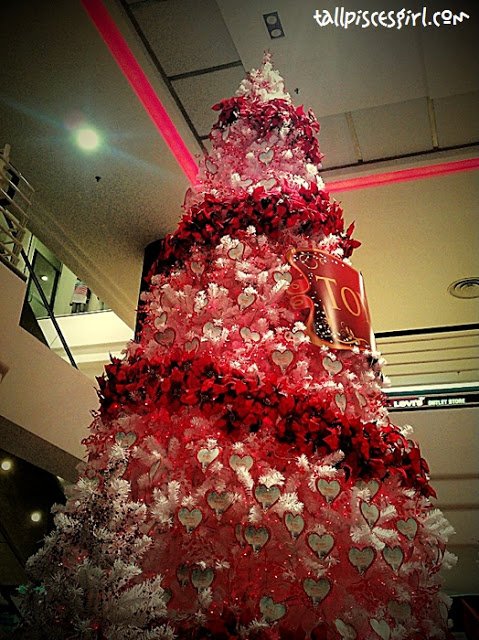 C360 2011 12 25 14 53 55 | Merry Christmas to YOU! C360 2011 12 25 14 53 55 | Merry Christmas to YOU!