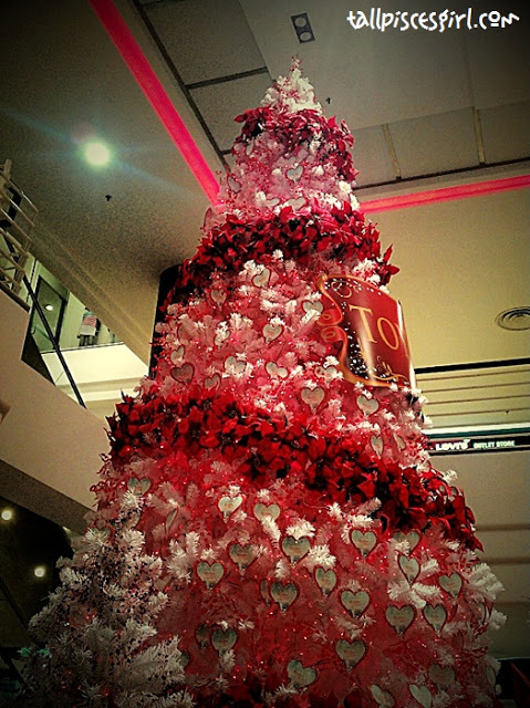 C360 2011 12 25 14 53 55 | Merry Christmas to YOU!