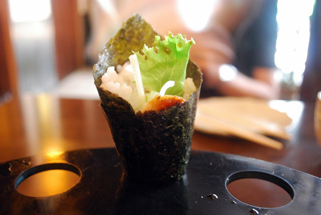 DSC 0047 | Top 5 Food Posts in 2011 DSC 0047 | Top 5 Food Posts in 2011