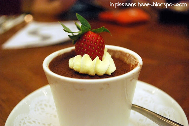 DSC 0080 | Top 5 Food Posts in 2011 DSC 0080 | Top 5 Food Posts in 2011