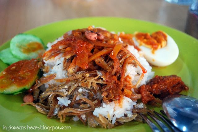 DSC 0168 | The Lighthouse Cafe & Bakery @ St. Francis Xavier Church, Penang DSC 0168 | The Lighthouse Cafe & Bakery @ St. Francis Xavier Church, Penang