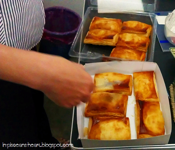 IMAG0587 | The Lighthouse Cafe & Bakery @ St. Francis Xavier Church, Penang IMAG0587 | The Lighthouse Cafe & Bakery @ St. Francis Xavier Church, Penang