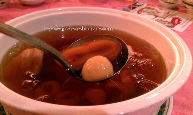 IMAG1232 | AXA Preview & Dinner @ Kam Lun Tai Restaurant, Sri Petaling
