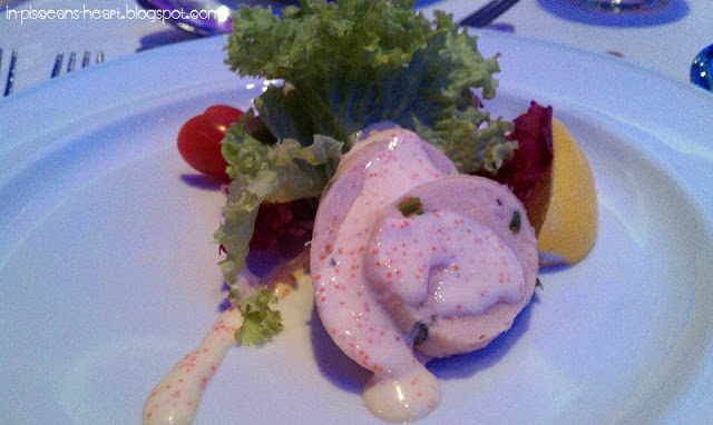 IMAG1346 | Nuffnang Asia Pacific Blog Awards 2011 (NAPBAS)