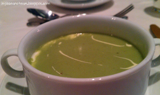 IMAG1347 | Nuffnang Asia Pacific Blog Awards 2011 (NAPBAS)