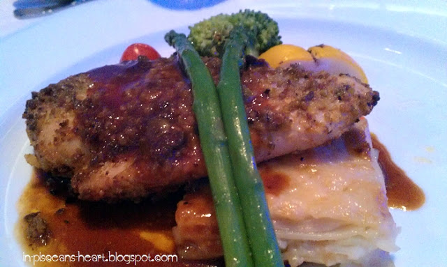 IMAG1352 | Nuffnang Asia Pacific Blog Awards 2011 (NAPBAS)