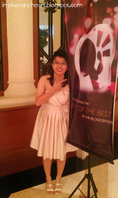 IMAG1353 | Nuffnang Asia Pacific Blog Awards 2011 (NAPBAS)