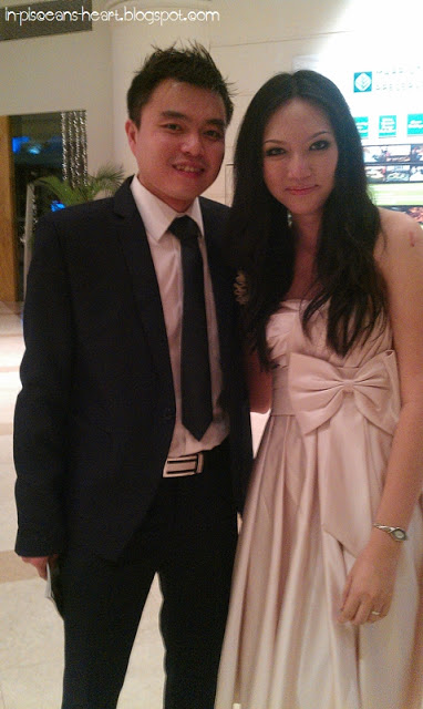 IMAG1356 | Nuffnang Asia Pacific Blog Awards 2011 (NAPBAS)