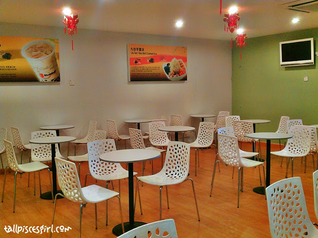 C360 2012 01 14 14 54 16 | Food Review: BlackBall @ Sri Petaling