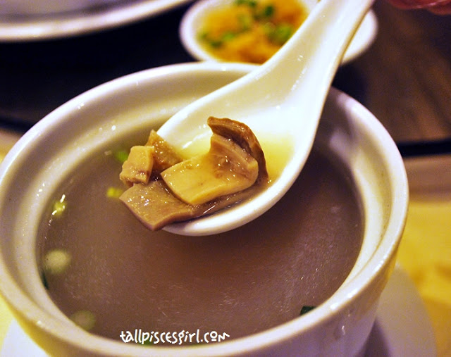 DSC 04711 | Food Review: Gao Ren Guan (高人馆) @ Jaya One
