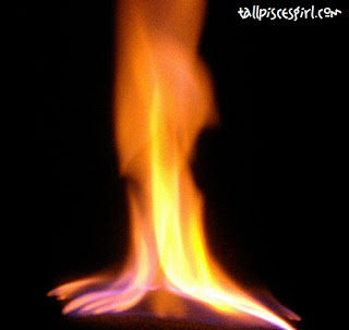 IMAG1431 | Review: Full Body Massage & Huo Long (Fire Dragon) Treatment @ Body Revolution Huo Long (Fire Dragon) Treatment - Read til the end to see how I survived this!