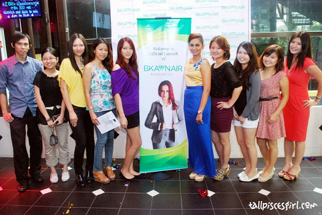 DSC 0040 | Bkay Nair Resources Soft Launch @ Temptation Kitchen & Bar DSC 0040 | Bkay Nair Resources Soft Launch @ Temptation Kitchen & Bar