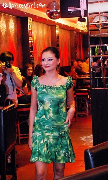 DSC 0045 | Bkay Nair Resources Soft Launch @ Temptation Kitchen & Bar DSC 0045 | Bkay Nair Resources Soft Launch @ Temptation Kitchen & Bar