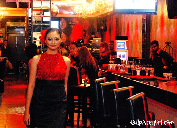 DSC 0048 | Bkay Nair Resources Soft Launch @ Temptation Kitchen & Bar DSC 0048 | Bkay Nair Resources Soft Launch @ Temptation Kitchen & Bar