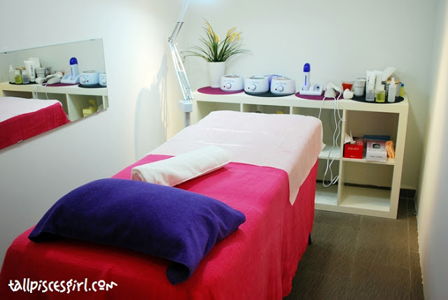 Lost my 'virginity' on this bed