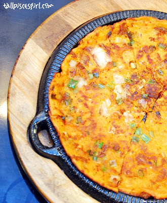 DSC 0757 | Oiso Korean Traditional Cuisine & Café @ The Sphere Bangsar South