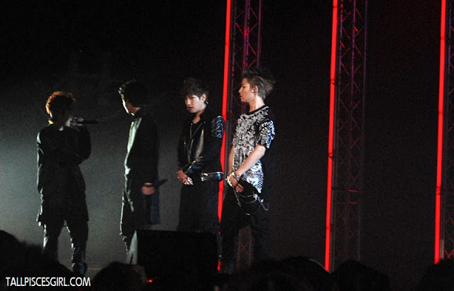 DSC 1323 | Post-Event: Pinnacle of H-Artistry 2012 @ MIECC (Performances)