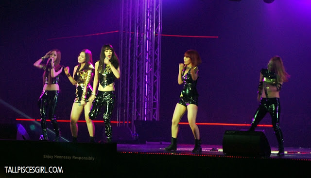 DSC 1392 | Post-Event: Pinnacle of H-Artistry 2012 @ MIECC (Performances)