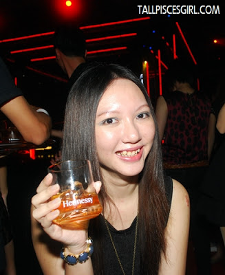 Drinkup!