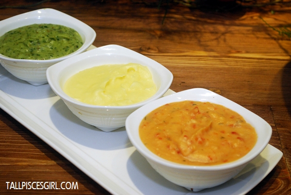 3 style mash 3 style mash