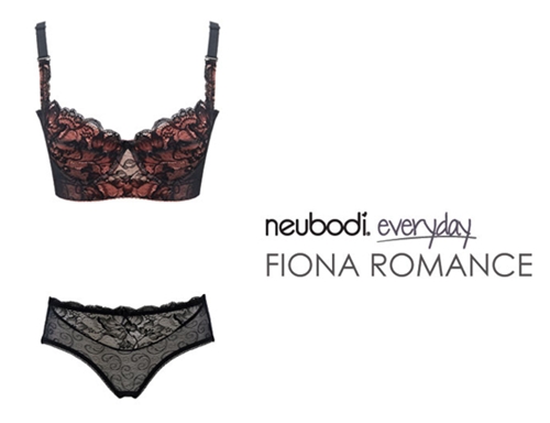 Fiona Romance Fiona Romance