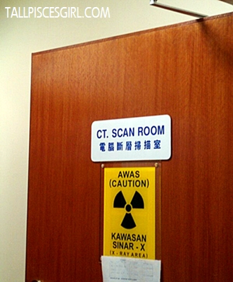 IMG 20130226 165352 1 | Update on Grandma's Condition (Part 1) IMG 20130226 165352 1 | Update on Grandma's Condition (Part 1)