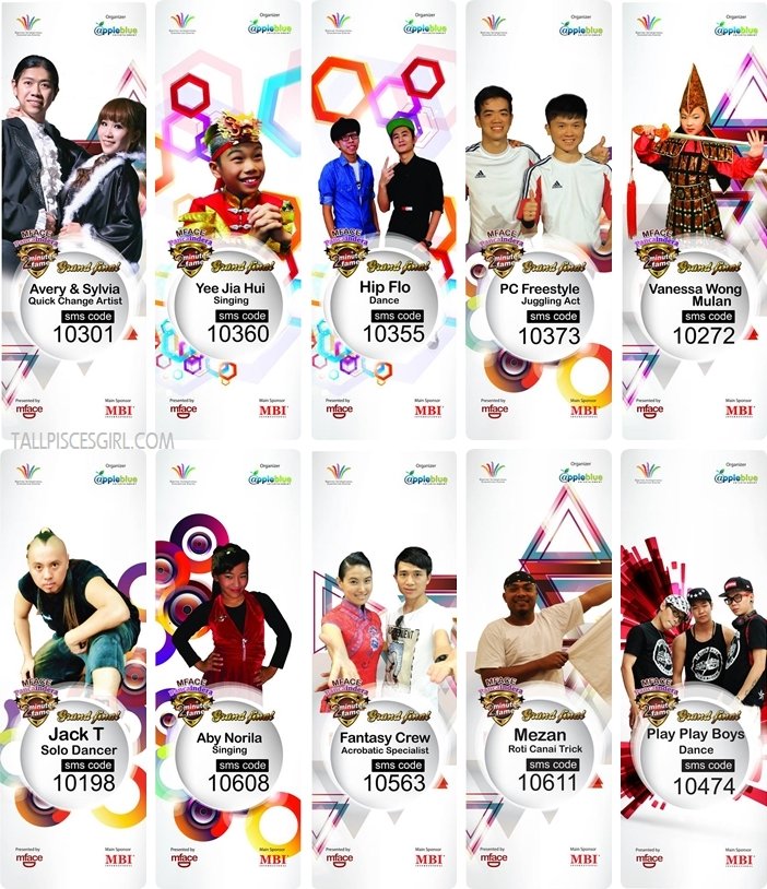 01 tile1 | 20 hopefuls. 1 hope. 01 tile1 | 20 hopefuls. 1 hope.