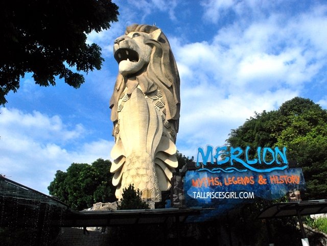 DSC 0529 21 | If Only I Subscribed to DiGi Roaming... DSC 0529 21 | If Only I Subscribed to DiGi Roaming...