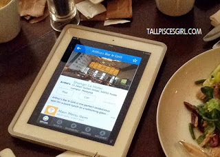 The Entertainer - Select the offer that you want to redeem. The Entertainer - Select the offer that you want to redeem.