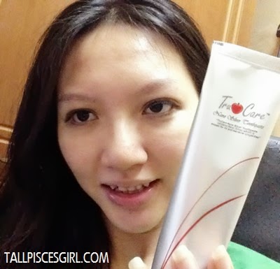 2 weeks challenge accepted! 2 weeks challenge accepted!