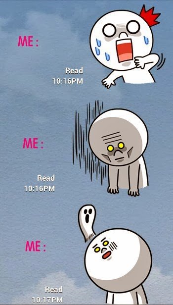 Pre proposal 1 | #LovingYou #1 - Pre-proposal/birthday Conversation Pre proposal 1 | #LovingYou #1 - Pre-proposal/birthday Conversation