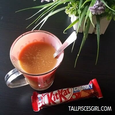 20140522 142928 | Why You and I Need a #BiggerBreak! 20140522 142928 | Why You and I Need a #BiggerBreak!