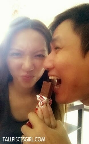 C360 2014 05 22 14 35 00 463 | Why You and I Need a #BiggerBreak! C360 2014 05 22 14 35 00 463 | Why You and I Need a #BiggerBreak!