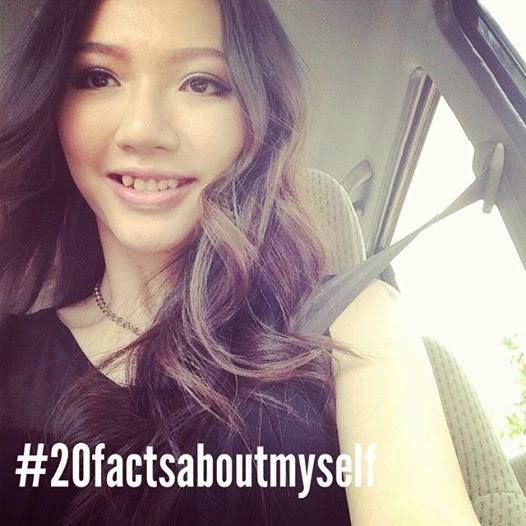 10955 10152430559981185 6338732520431236686 n | #20factsaboutmyself #20factsaboutmyself, tallpiscesgirl