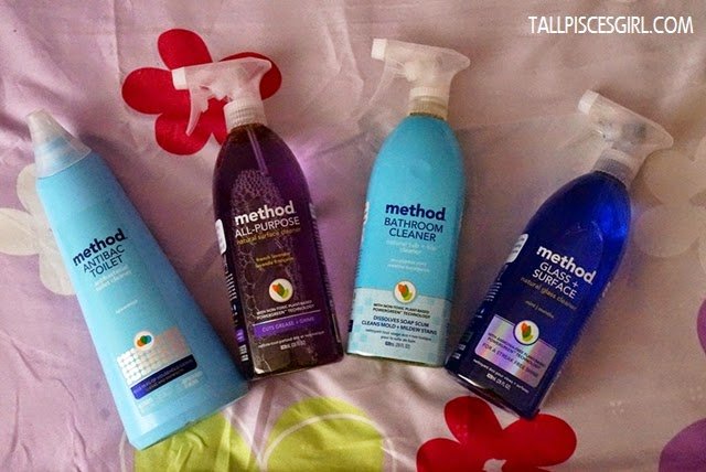 DSC01056 | Review: method Malaysia Surface Cleaners