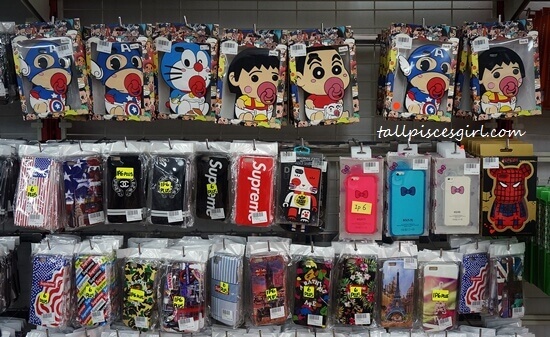 Ninjaz Puchong Offers Cheapest Phone Accessories Tallpiscesgirl Ninjaz Puchong Offers Cheapest Phone Accessories Tallpiscesgirl