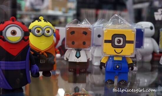 NinjaZ Power Banks