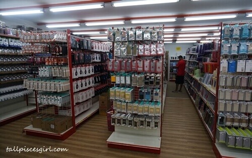 Ninjaz Puchong Offers Cheapest Phone Accessories Tallpiscesgirl Ninjaz Puchong Offers Cheapest Phone Accessories Tallpiscesgirl