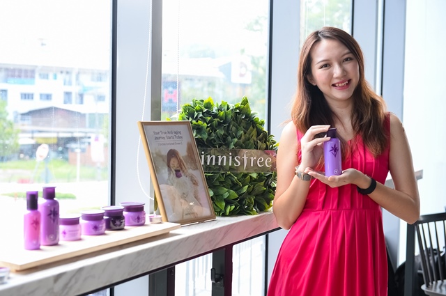 RIC 0942 | An Affair with innisfree Orchid Skincare Range RIC_0942
