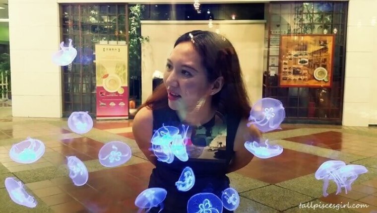 20170410 190554 | Marco Creative Cuisine Offers Budget Friendly Fine Dining